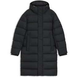 яке,мъжки,якета,boss,men,s,cenuto,water,repellent,long,puffer,jacket,black,001