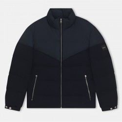 яке,облекла,на,разпродажба,мъжки,якета,boss,men's,clanello,luxury,puffer,jacket,dark,blue,404