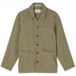 мъжки,якета,мъжки,якета,и,палта,размер+,peregrine,windsor,linen,shacket,sage
