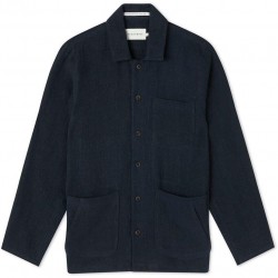 мъжки,якета,мъжки,якета,и,палта,размер+,peregrine,windsor,linen,shacket,navy