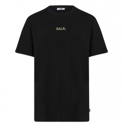 тениска,облекла,на,разпродажба,мъжки,летен,каталог,мъжки,тениски,balr,q,series,t,shirt,white,gold