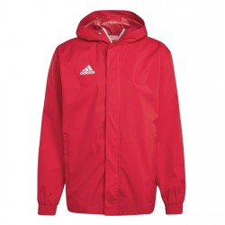 мъжко,непромокаемо,яке,мъжки,непромокаеми,якета,разпродажба,adidas,мъжки,якета,мъжки,якета,и,палта,размер+,облекла,с,футболна,тема,футболни,якета,adidas,en