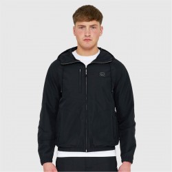 яке,промоция,на,зимни,облекла,ученически,якета,мъжки,якета,marshall,artist,jacket,black