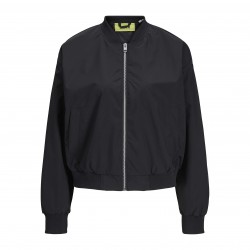 детски,якета,и,палта,jjxx,ella,bomber,jkt,jn64,black