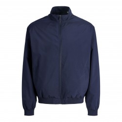 Jack and Jones Jack Charge Stand Co Sn64 - Navy Blazer мъжки,якета,jack,and,jones,jack,charge,stand,co,sn64,navy,blazer