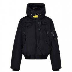 яке,детски,облекла,parajumpers,boys,gobi,jacket,black,541