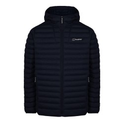 Яке Berghaus Vaskye Insulated Jacket - DARK BLUE яке,berghaus,vaskye,insulated,jacket,dark,blue