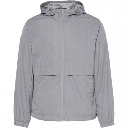 облекла,на,разпродажба,мъжки,якета,calvin,klein,jeans,ckj,nylon,aop,wb,sn54,stone,ro1