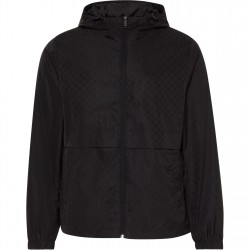 облекла,на,разпродажба,мъжки,якета,calvin,klein,jeans,ckj,nylon,aop,wb,sn54,black,ub1