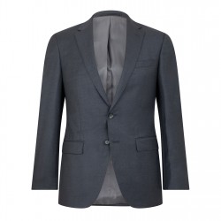 мъжки,якета,boss,boss,t,harvers,sn99,medium,grey