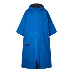 яке,дамски,жилетки,gul,unisex,adults,waterproof,performance,training,jacket,blue,grey