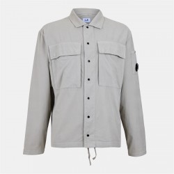 облекла,на,разпродажба,мъжки,якета,cp,company,men's,overshirt,london,fog,331