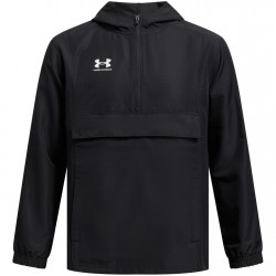 разпродажба,under,armour,детски,якета,и,палта,облекла,с,футболна,тема,футболни,якета,всичко,за,футбола,на,разпродажба,детски,облекла,under,armour,armour,ua