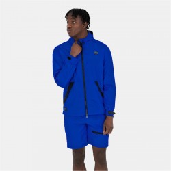 мъжки,якета,peaceful,hooligan,men's,cannon,water,resistant,full,zip,rain,anorak,royale