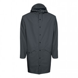 непромокаемо,яке,облекла,на,разпродажба,дамски,якета,и,палта,rains,long,rain,jacket,grey