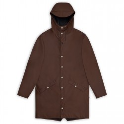 непромокаемо,яке,облекла,на,разпродажба,дамски,якета,и,палта,rains,long,rain,jacket,frame,23