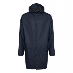 яке,облекла,на,разпродажба,дамски,якета,и,палта,rains,long,jacket,navy,47