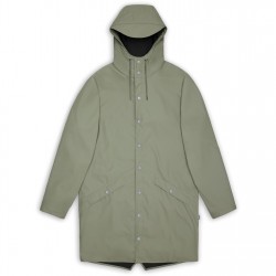 непромокаемо,яке,облекла,на,разпродажба,дамски,якета,и,палта,rains,long,rain,jacket,drift,108