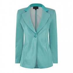 дамски,якета,и,палта,emporio,armani,emporio,giacca,ld99,acquamarina