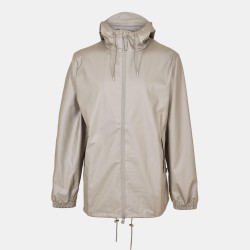 Непромокаемо яке Rains Storm Breaker Waterproof Jacket - Nimbus 123 непромокаемо,яке,rains,storm,breaker,waterproof,jacket,nimbus,123