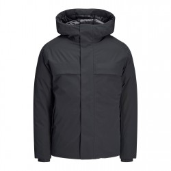 яке,промоция,на,зимни,облекла,облекла,на,разпродажба,мъжки,softshell,якета,мъжки,якета,мъжки,якета,и,палта,размер+,jack,and,jones,wave,jacket,sn99,dark,nav