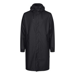 анорак,дамски,якета,и,палта,rains,fishtail,waterproof,parka,black,01