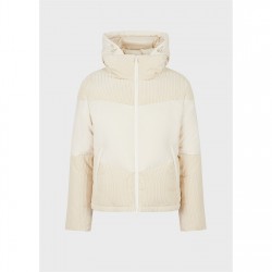 облекла,на,разпродажба,мъжки,якета,emporio,armani,emporio,giacca,pmn,sn99,burro