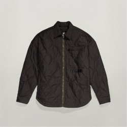 яке,облекла,на,разпродажба,мъжки,якета,g,star,postino,oversized,jacket,dk,black
