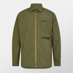 яке,облекла,на,разпродажба,мъжки,якета,g,star,postino,oversized,jacket,shad,olive