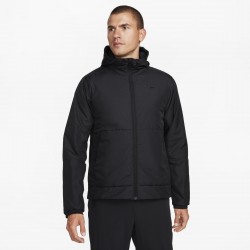 яке,отново,на,училище,nike,therma,fit,unlimited,jacket,black