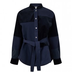 дамски,якета,и,палта,emporio,armani,emporio,giacca,ld99,blu