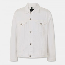 мъжки,якета,ted,baker,denm,trckr,jkt,sn99,white