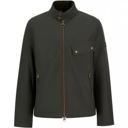 яке,облекла,на,разпродажба,мъжки,якета,barbour,international,mens,chard,waxed,jacket,olive,ol99