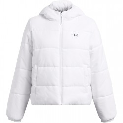 under,armour,armour,lw,insulate,jacket,puffer,womens,white