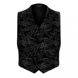 елек,мъжки,якета,armani,exchange,ax,gilet,sn99,grigio