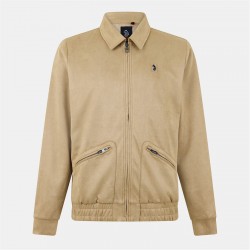 промоция,на,зимни,облекла,облекла,на,разпродажба,мъжки,якета,мъжки,якета,и,палта,размер+,luke,mgns,har,jkt,sn99,biscuit