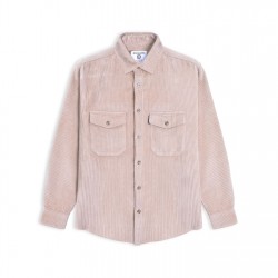мъжки,якета,мъжки,якета,и,палта,размер+,lambretta,overshirt,beige