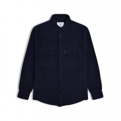 мъжки,якета,мъжки,якета,и,палта,размер+,lambretta,overshirt,navy