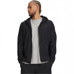 ученически,якета,разпродажба,under,armour,мъжки,якета,мъжки,якета,и,палта,размер+,мъжко,фитнес,облекло,всички,фитнес,облекла,under,armour,unstp,wvn,jkt,sn0