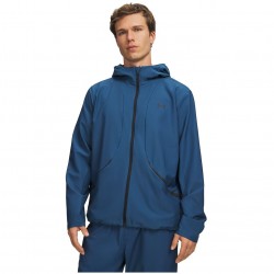 разпродажба,under,armour,мъжки,якета,мъжко,фитнес,облекло,всички,фитнес,облекла,under,armour,ua,unstp,wvn,jkt,sn00,blue,black