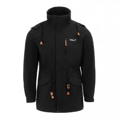 gelert,3in1,park,sn99,black