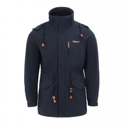 gelert,3in1,park,sn99,navy