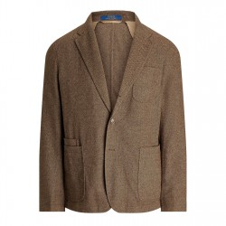 сако,мъжки,якета,polo,ralph,lauren,polo,jrmy,blazer,sn05,brown,tan