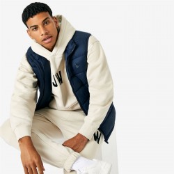елек,мъжки,якета,jack,wills,eco,kershaw,lightweight,puffer,gilet,navy