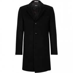 мъжки,якета,boss,boss,h,hyde,234,10252595,01,black