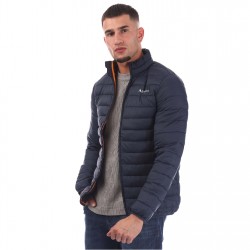 яке,облекла,на,разпродажба,мъжки,якета,aquascutum,puffer,jacket,navy