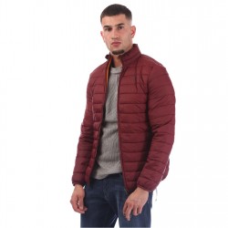 яке,облекла,на,разпродажба,мъжки,якета,aquascutum,puffer,jacket,bordeaux