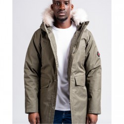 анорак,мъжки,якета,49winters,camden,parka,sn51,khaki