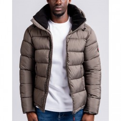 мъжки,якета,49winters,finsbury,pffr,sn51,khaki