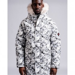 49winters,camden,parka,sn51,ice,camo
